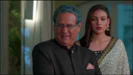 Banni Cow Home Delivery - 7th June 2022